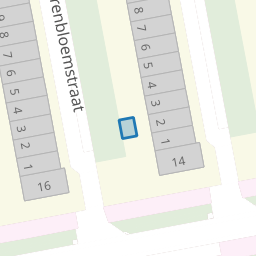 Perceel AMR01-C-7042