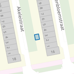 Perceel AMR01-C-7056