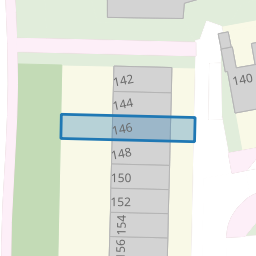 Perceel AMR01-C-7088