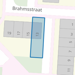 Perceel AMR01-C-7102