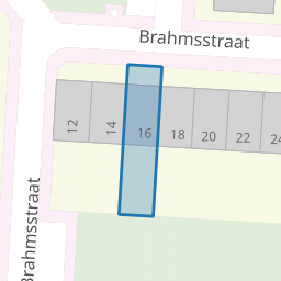 Perceel AMR01-C-7105