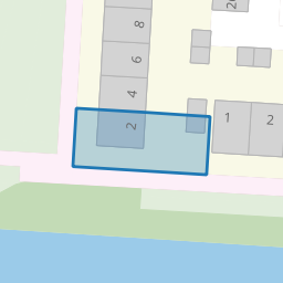 Perceel AMR01-C-7108