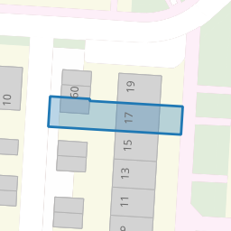 Perceel AMR01-C-7114