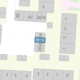 Perceel AMR01-C-7122