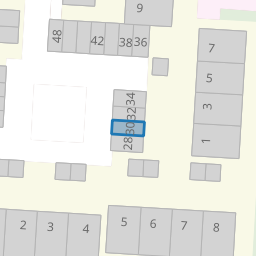 Perceel AMR01-C-7123