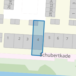 Perceel AMR01-C-7125