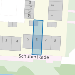 Perceel AMR01-C-7127