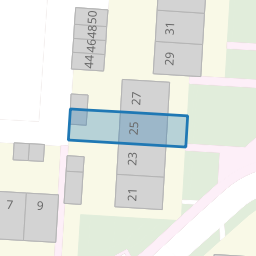 Perceel AMR01-C-7184