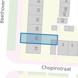 Perceel AMR01-C-7187