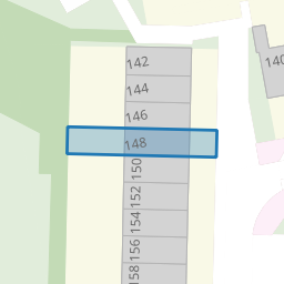 Perceel AMR01-C-7193