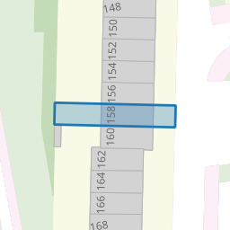 Perceel AMR01-C-7195