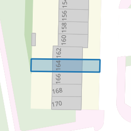 Perceel AMR01-C-7198