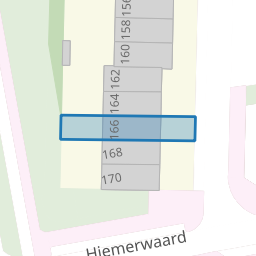 Perceel AMR01-C-7199