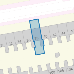 Perceel AMR01-C-7214