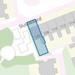 Perceel AMR01-C-7234