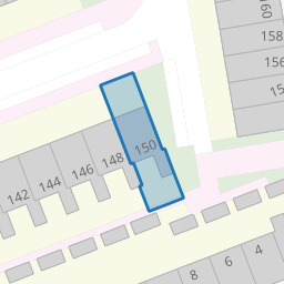 Perceel AMR01-C-7244