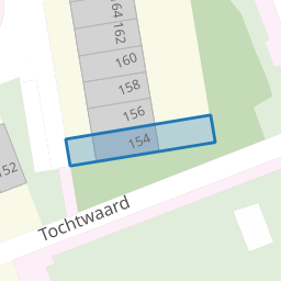 Perceel AMR01-C-7270