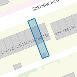 Perceel AMR01-C-7289