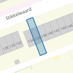 Perceel AMR01-C-7292