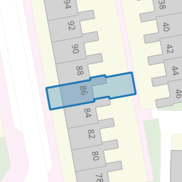 Perceel AMR01-C-7310