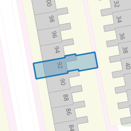 Perceel AMR01-C-7313