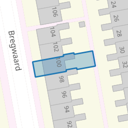 Perceel AMR01-C-7316