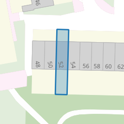 Perceel AMR01-C-7323