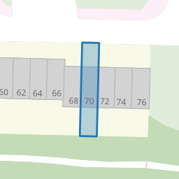 Perceel AMR01-C-7330