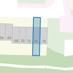 Perceel AMR01-C-7332