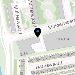 Appartement AMR01 C 7374 1
