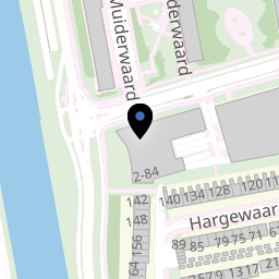 Appartement AMR01 C 7374 17