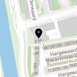 Appartement AMR01 C 7374 29