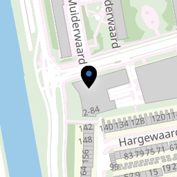 Appartement AMR01 C 7374 7