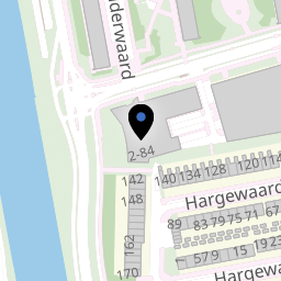 Appartement AMR01 C 7374 9