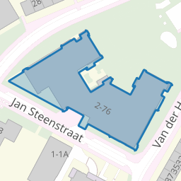 Perceel AMR01-C-7379