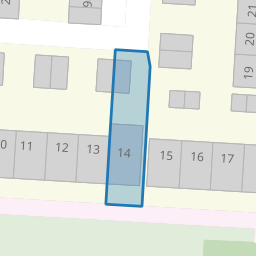 Perceel AMR01-C-7384