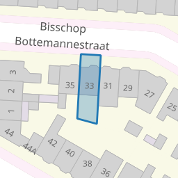 Perceel AMR01-C-7386