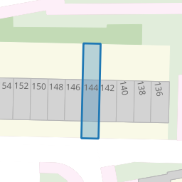 Perceel AMR01-C-7391