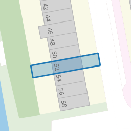 Perceel AMR01-C-7402