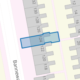 Perceel AMR01-C-7407