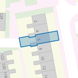 Perceel AMR01-C-7424