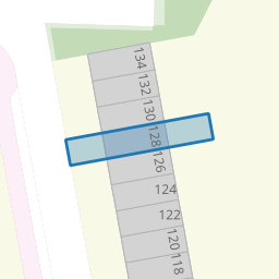 Perceel AMR01-C-7437