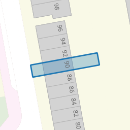 Perceel AMR01-C-7440