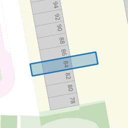 Perceel AMR01-C-7442