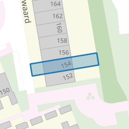 Perceel AMR01-C-7482
