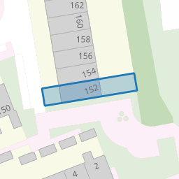 Perceel AMR01-C-7483