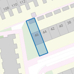 Perceel AMR01-C-7492