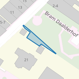 Perceel AMR01-C-7542