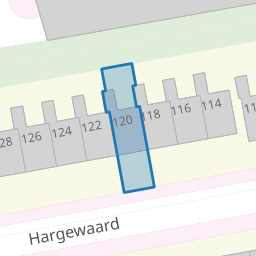 Perceel AMR01-C-7554