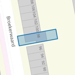 Perceel AMR01-C-7571